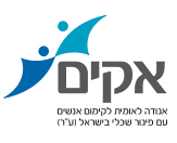 club4u logo