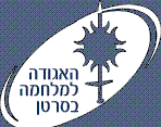 club4u logo