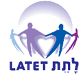 club4u logo